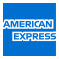 AMEICAN EXPRESS